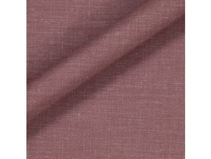 SC320 1