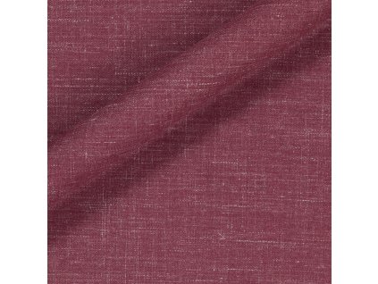 SC321 1