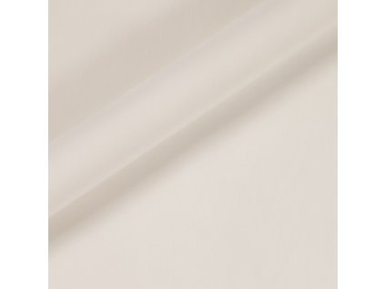 VP212 1