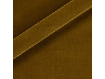 VP213 1