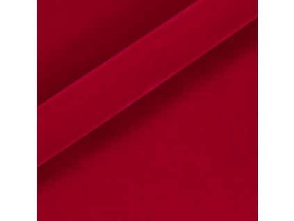 VP221 1