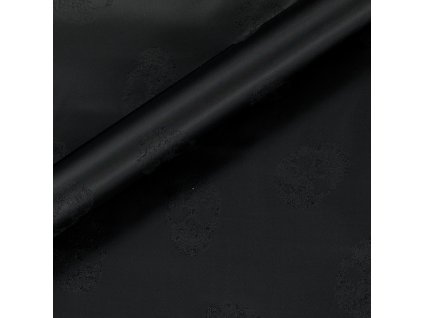 Podšívka Carnet Brunello Lining FB240