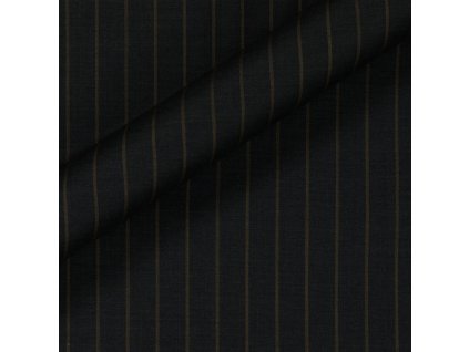 SUES017 1