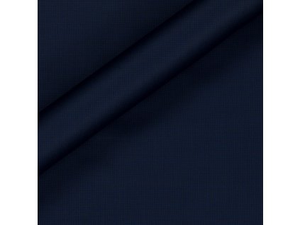 SUSU020 1