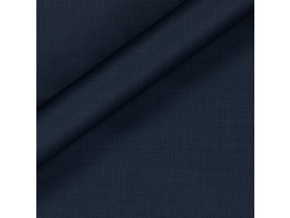 SUSU039 1