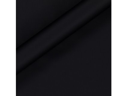 SUSU056 1