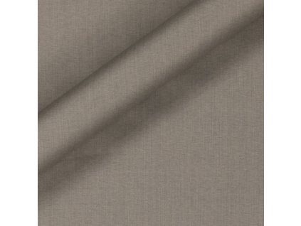 SUSU057 1
