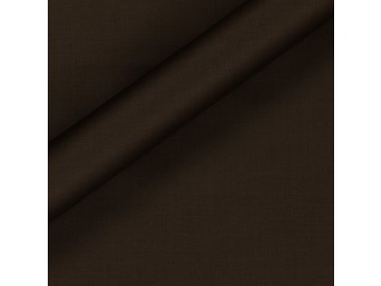 SUSU058 1