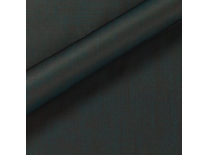 SR346 1