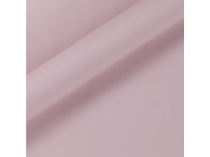 CTFS406 1