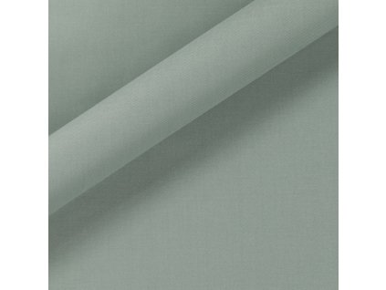 CTFW405 1