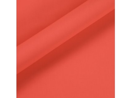 CTSS406 1