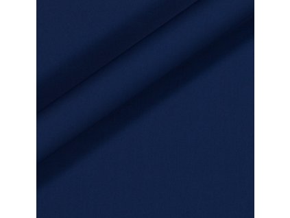 CTSS437 1