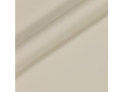 CTSS425 1