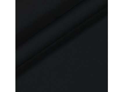 CTSS438 1