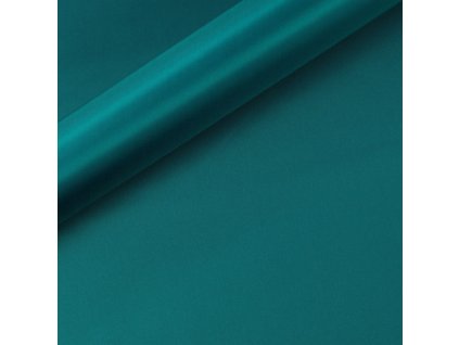 bemberg lining 13
