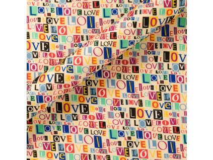 linv60