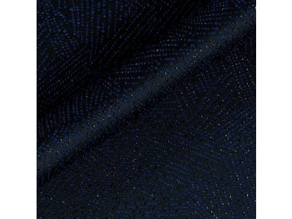 CU144 1