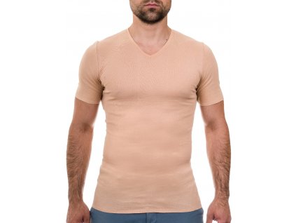 Neviditelné tričko