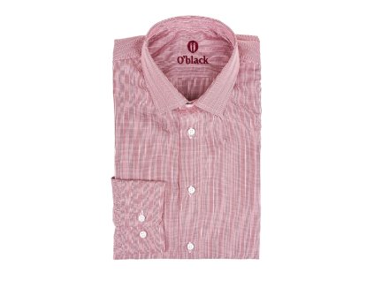 Košile na míru COBRA 394