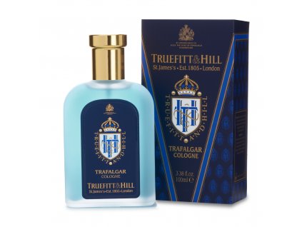 16001 Trafalgar Cologne