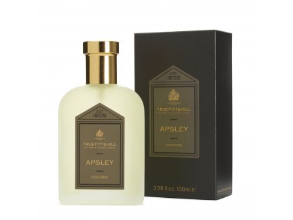 16005 Apsley Cologne