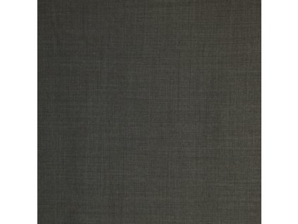 Oblek na míru Carnet Connoisseur 120's 4101