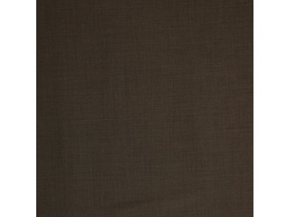 Oblek na míru Carnet Connoisseur 120's 4107