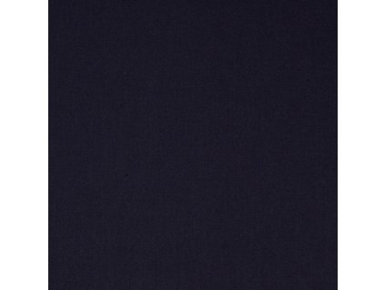 Oblek na míru Carnet Connoisseur 120's 4114