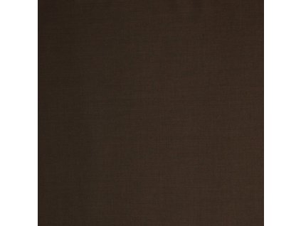 Oblek na míru Carnet Connoisseur 120's 4119