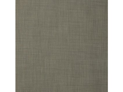 Oblek na míru Carnet Connoisseur 120's 4121