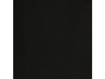 Oblek na míru Carnet Connoisseur 120's 4129