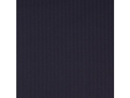 Oblek na míru Carnet Connoisseur 120's 4132