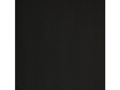 Oblek na míru Carnet Connoisseur 120's 4136