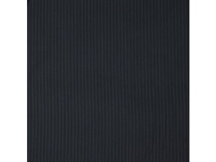 Oblek na míru Carnet Connoisseur 120's 4150