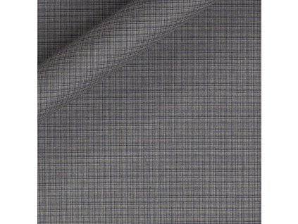 Oblek na míru Carnet Dinamico 5413