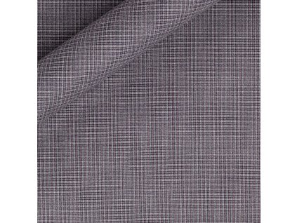 Oblek na míru Carnet Dinamico 5415