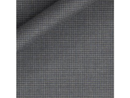 Oblek na míru Carnet Dinamico 5416