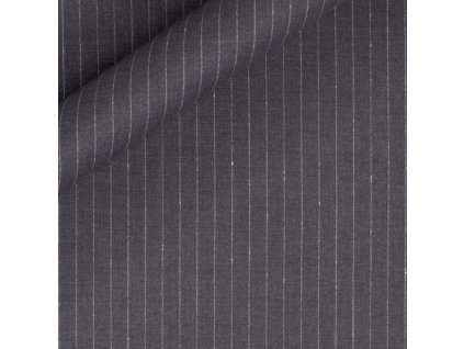 Oblek na míru Carnet Dinamico 5424