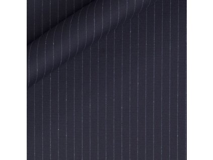 Oblek na míru Carnet Dinamico 5425