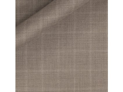 Oblek na míru Carnet Dinamico 5428