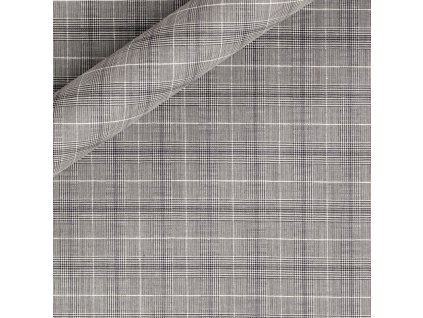 Oblek na míru Carnet Dinamico 5429