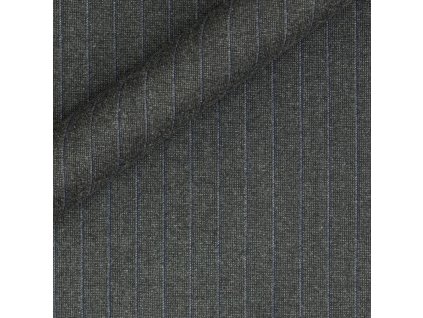 Oblek na míru La Flanella 06723