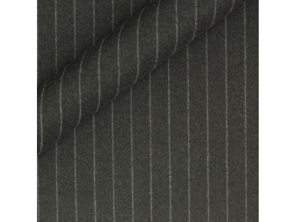 Oblek na míru La Flanella 06727