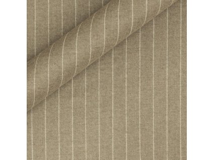 Oblek na míru La Flanella 06728