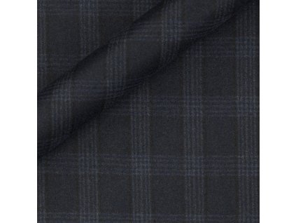 Oblek na míru La Flanella 06737