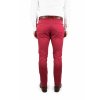 CH013 Chinos červené 2