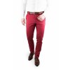 CH013 Chinos červené 3