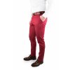 CH013 Chinos červené 4