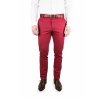 CH013 Chinos červené 1